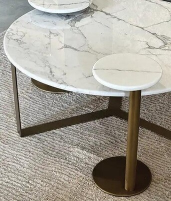 Dubai, Furniture, AED 15000,  Online Furniture Stores - Zuma Dubai