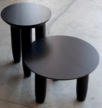Dubai, Furniture, AED 15000,  Online Furniture Stores - Zuma Dubai