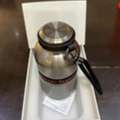 SAR 30,  Cup