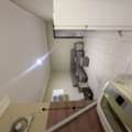 SAR 1300/month,  Furnished,  1 BR,  1 Bedroom Semi-Furnished Apartment For Rent In Al Thuqbah, Al Khobar &ndash; SAR 1300 Monthly
