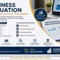 Business Valuation &ndash; Know The True Worth Of Your Business