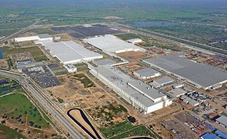 Greater Noida, Construction, Industrial Steel Structure Fabrication