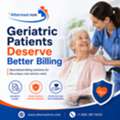 Geriatric Patients Deserve Better Billing Too