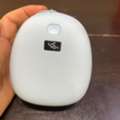 SAR 40,  Power Bank