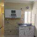 SAR 16000/year,  1 BR,  1 Bedroom Apartment For Rent In Aqrabiyah,Al Khobar &ndash; SAR 16,000 Yearly