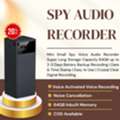 INR 4999,  Best Audio Recorder Device Shop In Saket &ndash; Spy World &ndash; 8585977908