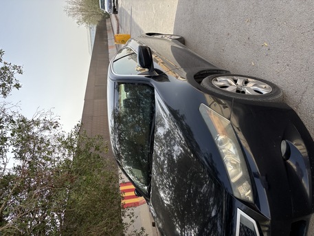 Riyadh, Vehicles, Cars & Trucks , SAR 20000,  Honda Accord,  2010,  Automatic,  360000 KM,