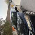 SAR 20000,  Honda Accord,  2010,  Automatic,  360000 KM,