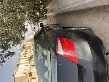 Riyadh, Vehicles, Cars & Trucks , SAR 20000,  Honda Accord,  2010,  Automatic,  360000 KM,