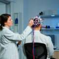 Treatment Of Nerve Inflammation In St. Petersburg, FL