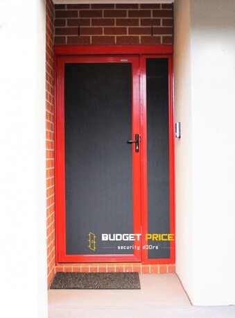 Melbourne, Household, Deanside Security Doors - Safety First, Built To Last