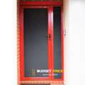 Deanside Security Doors - Safety First, Built To Last