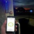 Advanced Access Control Services San Antonio For Better Security