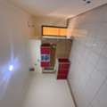 SAR 900/month,  Furnished,  1 BR,  1 Bedroom Apartment For Rent In Al Thuqbah, Al Khobar &ndash; SAR 900 Monthly
