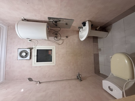 Al Thuqbah, Apartments, Flats, Houses & Villas, SAR 900/month,  Furnished,  1 BR,  1 Bedroom Apartment For Rent In Al Thuqbah, Al Khobar &ndash; SAR 900 Monthly