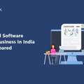 Best Payroll Software For Small Business In India &ndash; Top 5 Compared