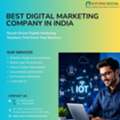 Best Digital Marketing Company In India | Nuform Social