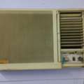 SAR 550,  Window AC Very Good Condition.