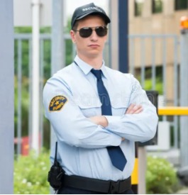 New Delhi, Security, Top 10 Security Guard Companies In Gurgaon