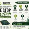 Trusted Support For Starting Ambitious Businesses In Bahrain