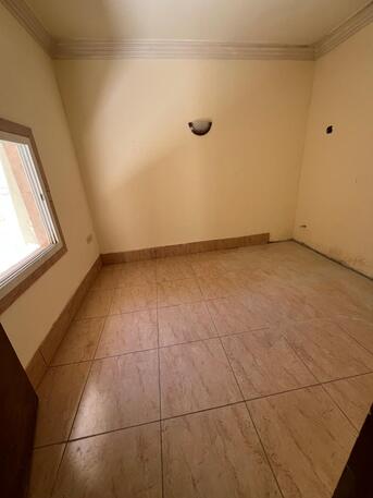Riyadh, Apartments, Flats, Houses & Villas, SAR 20000/year,  1 BR,  1 BHK Flat Available In A Descent Villa. Malaz