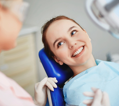 New York, Dental, Trusted Dentist In Simi Valley CA &ndash; Alamo Family Dentistry