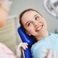 Trusted Dentist In Simi Valley CA &ndash; Alamo Family Dentistry