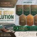 Grow Your Business Faster In Bahrain