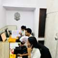 Professional Lawyer In Newtown Kolkata | Steadyshield Legal LLP