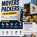 Trusted Movers & Packers &ndash; Fast, Safe & Affordable