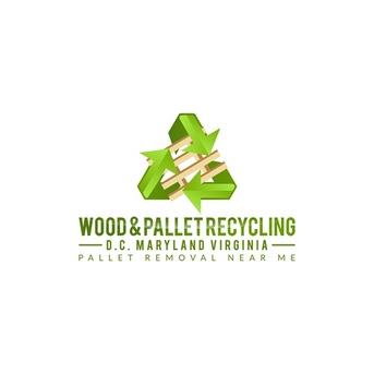 Washington DC, Materials, Pallet Recycling DC MD VA