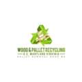 Pallet Recycling DC MD VA