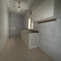 BHD 230/month,  Furnished,  2 BR,  2 Bedroom Flat For Rent With Ewa