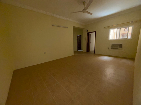 Adliya, Apartments, Flats, Houses & Villas, BHD 230/month,  Furnished,  2 BR,  2 Bedroom Flat For Rent With Ewa