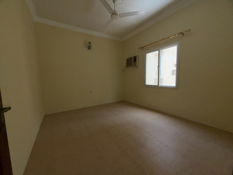 Adliya, Apartments, Flats, Houses & Villas, BHD 230/month,  Furnished,  2 BR,  2 Bedroom Flat For Rent With Ewa