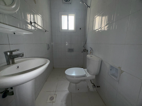 Adliya, Apartments, Flats, Houses & Villas, BHD 230/month,  Furnished,  2 BR,  2 Bedroom Flat For Rent With Ewa