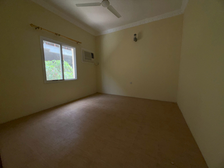 Adliya, Apartments, Flats, Houses & Villas, BHD 230/month,  Furnished,  2 BR,  2 Bedroom Flat For Rent With Ewa