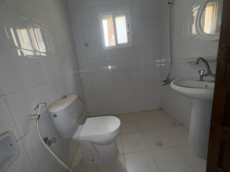 Adliya, Apartments, Flats, Houses & Villas, BHD 230/month,  Furnished,  2 BR,  2 Bedroom Flat For Rent With Ewa