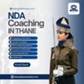 NDA Coaching Classes At GICE Academy