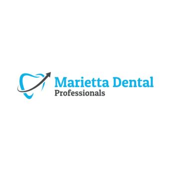 Tbilisi, Dental, Trusted Marietta Dentist Accepting Cigna Medicare For Complete Smile Care