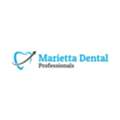 Trusted Marietta Dentist Accepting Cigna Medicare For Complete Smile Care
