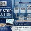 Trusted Experts For Business And Visa Services