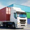 Road Freight Services UAE | Figure Shipping