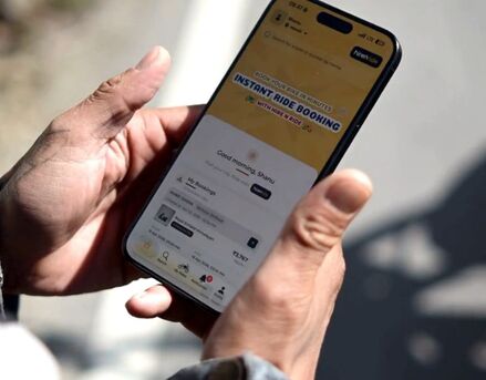 Mumbai, Travel, Bike Rent In Manali &ndash; Documents You Actually Need