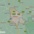 Professional Asset Tracing And Surveillance Experts In Stafford
