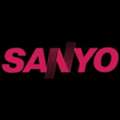 Sanyo Service Center Al Ain 0564211601