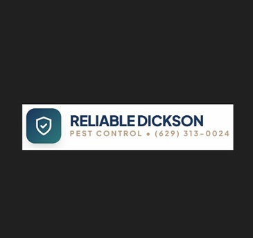 New York, Business, Reliable Dickson Pest Control