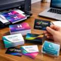 One-Stop Printing Shop In Hull