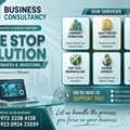 Simplifying Your Business Success Bahrain