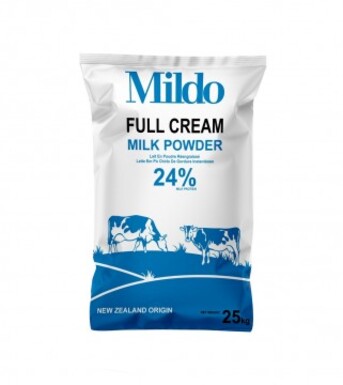 Kuala Lumpur, Farm & Garden, Premium Full Cream Milk Powder In Malaysia